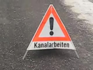 Fäkalabsaugung