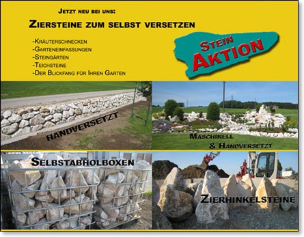 flyer_ziersteine